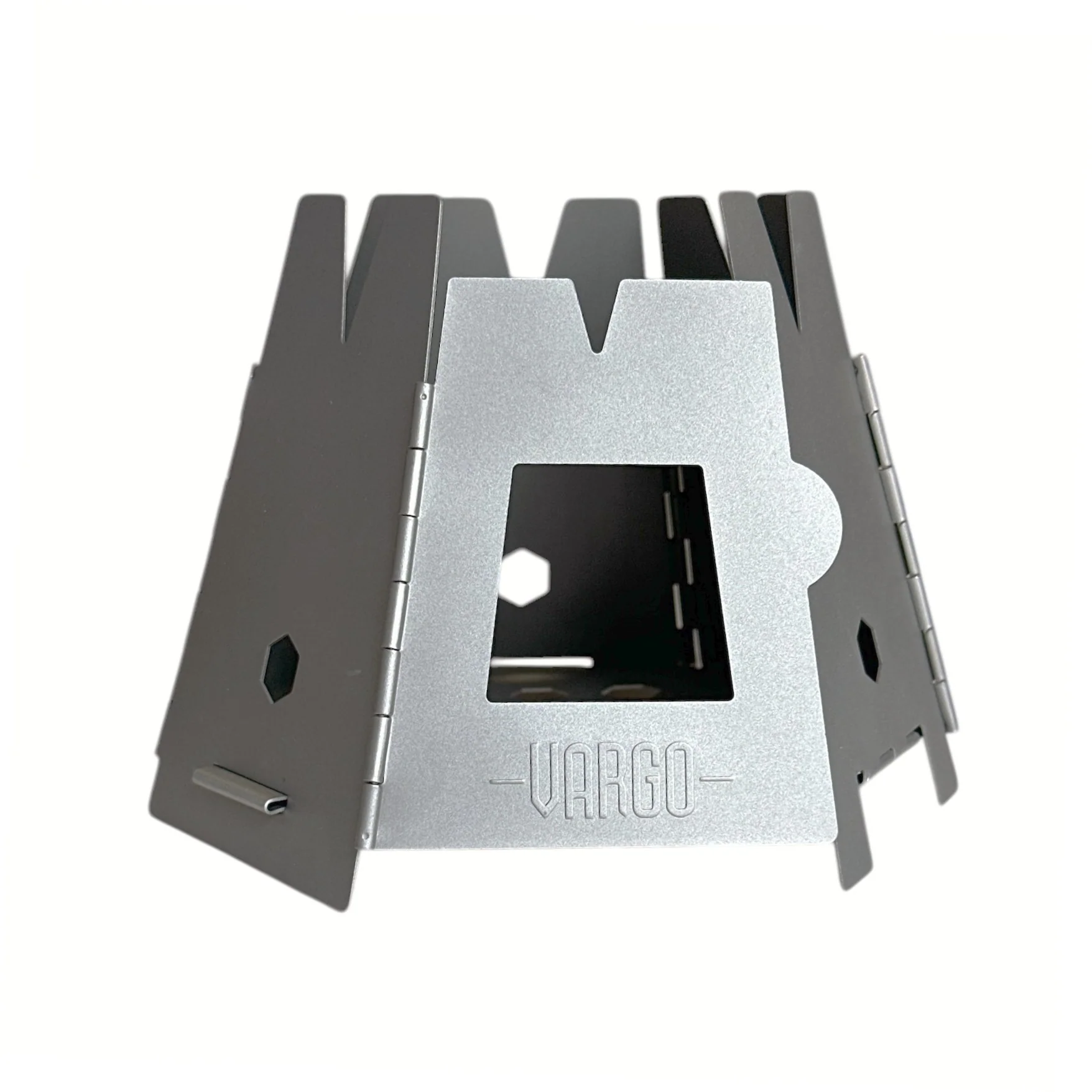 OUR LATEST CREATIONS